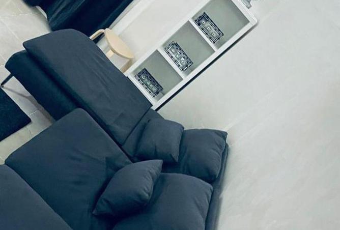 8654045 - Property Image 2