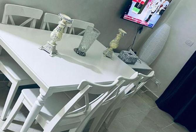 8654045 - Property Image 3