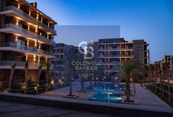 8688642 - صورة العقار 3