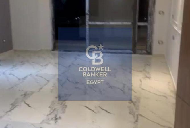 8688642 - صورة العقار 2