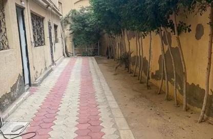 شقة - 2 غرف نوم - 2 حمامات للايجار في شارع 20 - الحي الثاني - التجمع الخامس - مدينة القاهرة الجديدة - القاهرة شقة - 2 غرف نوم - 2 حمامات للايجار في شارع 20 - الحي الثاني - التجمع الخامس - مدينة القاهرة الجديدة - القاهرة