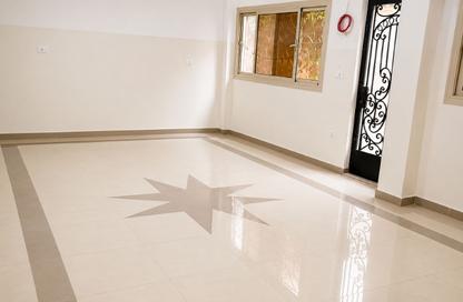 Apartment - 2 Bedrooms - 2 Bathrooms for rent in Street20 - District 2 - The 5th Settlement - New Cairo City - Cairo