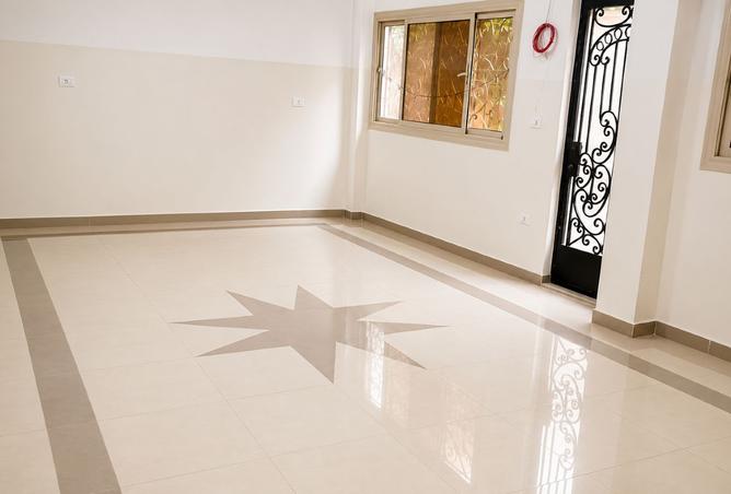 104593866 - Property Main Image
