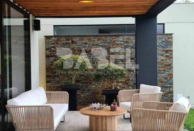 53989873 - Property Image 3