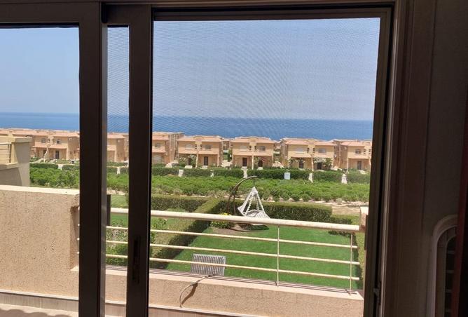 102633354 - صورة العقار 2
