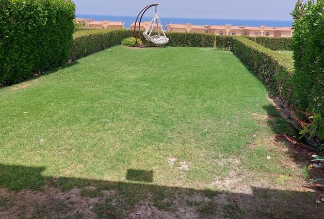 102633354 - صورة العقار 3
