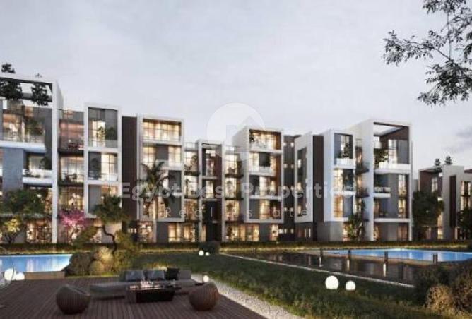 2Oxq01WsW1I - الصورة الرئيسية للعقار