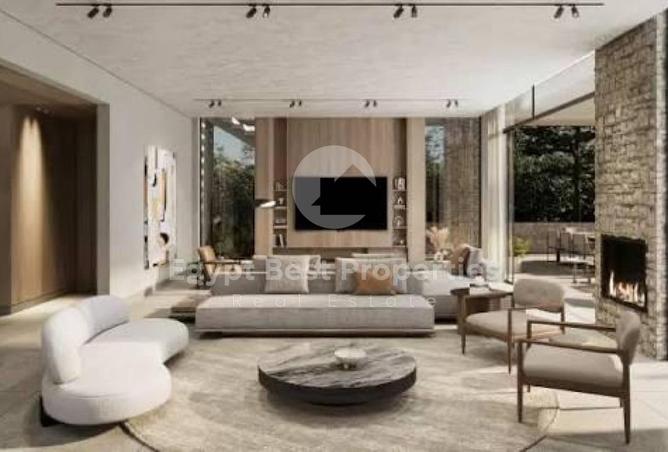 2Oxq01WsW1I - صورة العقار 2