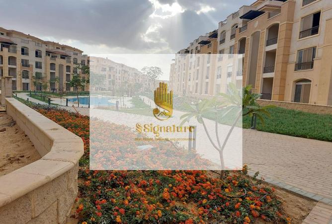 97727082 - صورة العقار 3