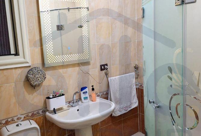 84508999 - Property Image 3