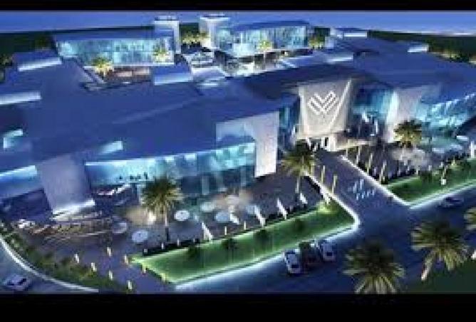 56000368 - صورة العقار 3