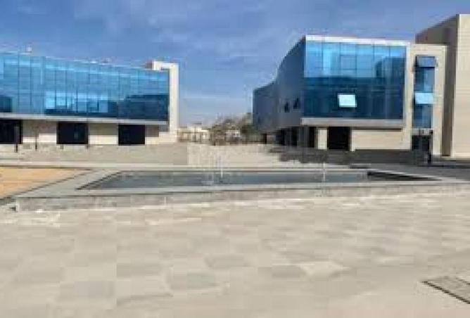 56000368 - الصورة الرئيسية للعقار