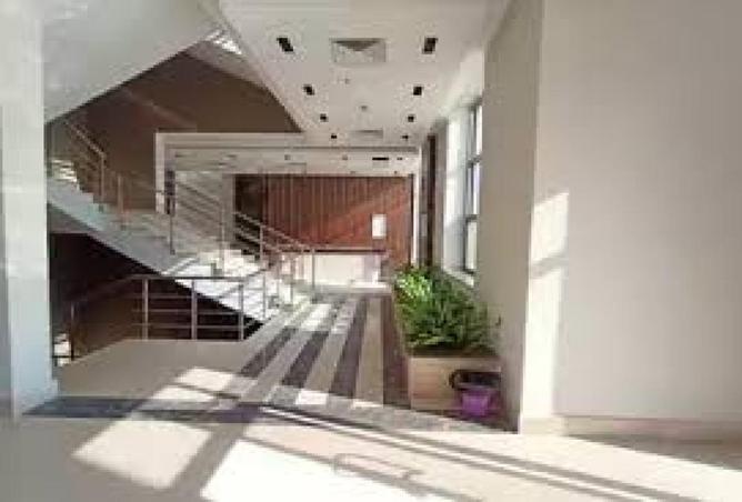 56000368 - صورة العقار 2