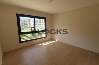 دوبلكس - 3 غرف نوم - 3 حمامات للايجار في أو ويست - كمبوندات 6 أكتوبر - مدينة 6 أكتوبر - الجيزة دوبلكس - 3 غرف نوم - 3 حمامات للايجار في أو ويست - كمبوندات 6 أكتوبر - مدينة 6 أكتوبر - الجيزة