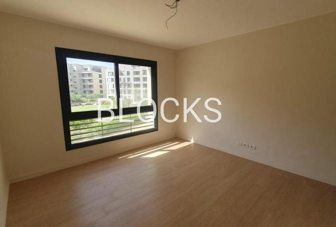 57238016 - Property Image 3