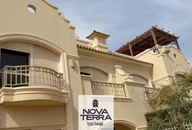 67470486 - صورة العقار 2