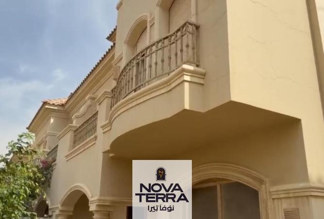 67470486 - صورة العقار 3