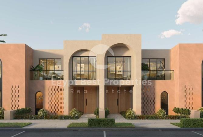98010559 - الصورة الرئيسية للعقار