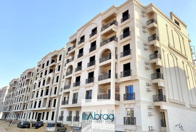 8617414 - صورة العقار 2