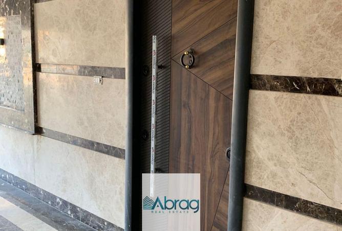 8617414 - الصورة الرئيسية للعقار