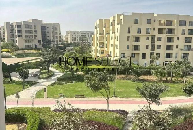 81840332 - صورة العقار 3