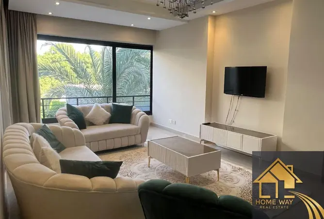 116226447 - Property Image 2