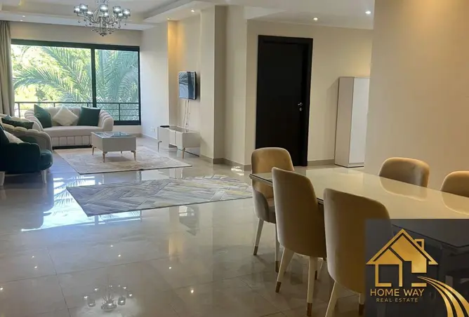 116226447 - Property Image 3