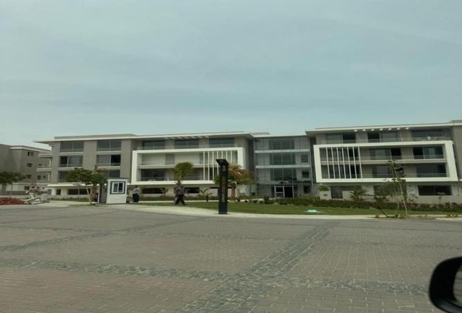 58250430 - صورة العقار 3