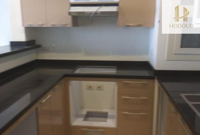 58251963 - صورة العقار 3