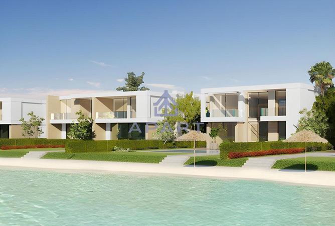 79999213 - Property Image 2