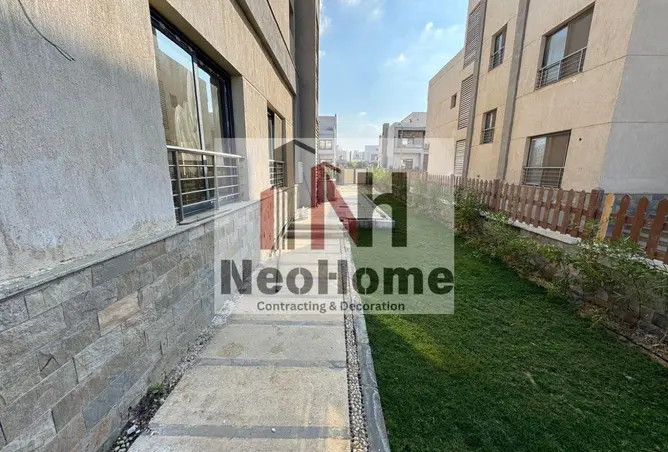 97717727 - صورة العقار 2