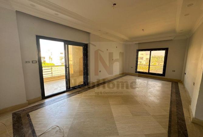 97717727 - الصورة الرئيسية للعقار