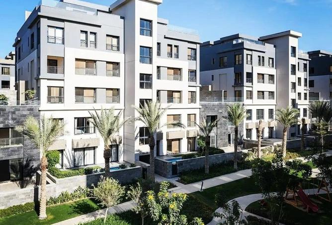 65152715 - Property Main Image