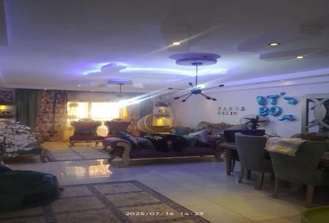 71647722 - Property Main Image