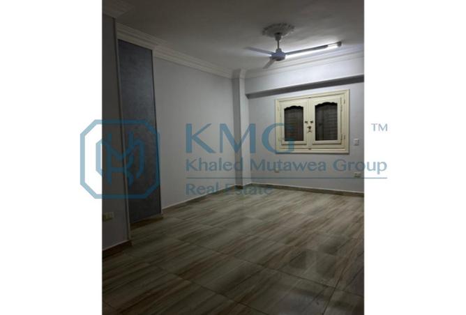 8609450 - Property Main Image