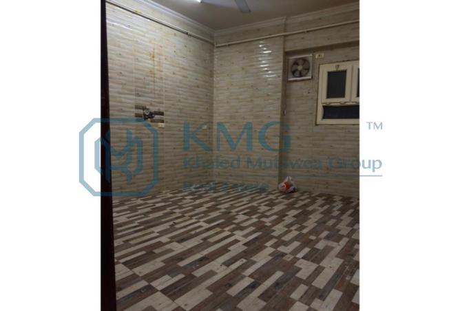 8609450 - Property Image 3