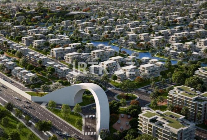 58251092 - صورة العقار 2