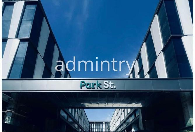 54234384 - صورة العقار 2