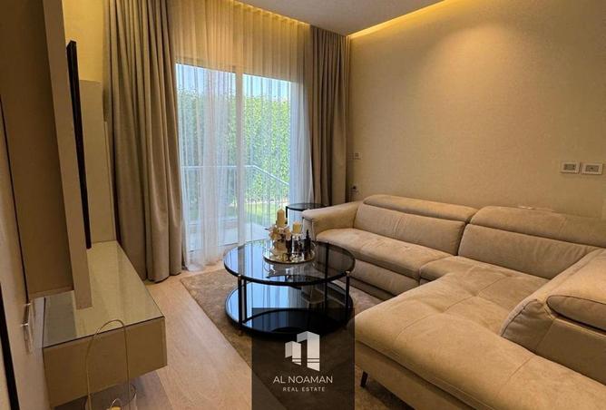 52707034 - Property Image 2