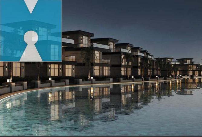 70109580 - صورة العقار 3