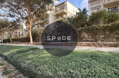 شقة - 3 غرف نوم - 3 حمامات للبيع في اب تاون كايرو - المقطم - القاهرة