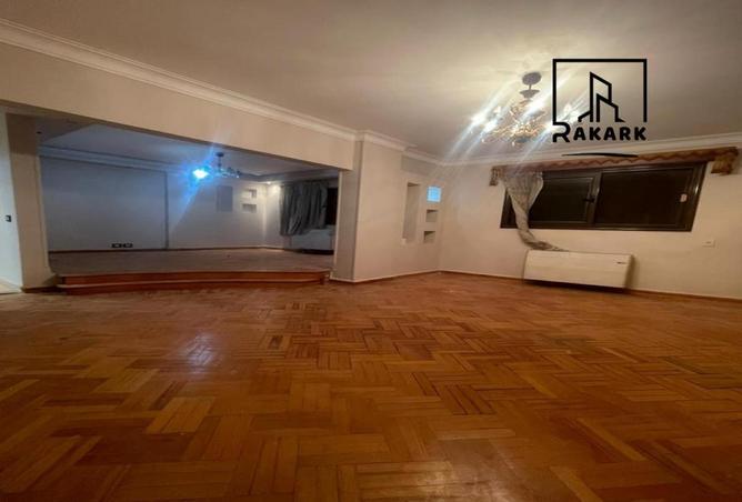 8663918 - Property Main Image