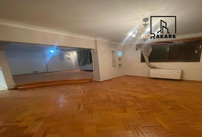 8663918 - Property Image 2