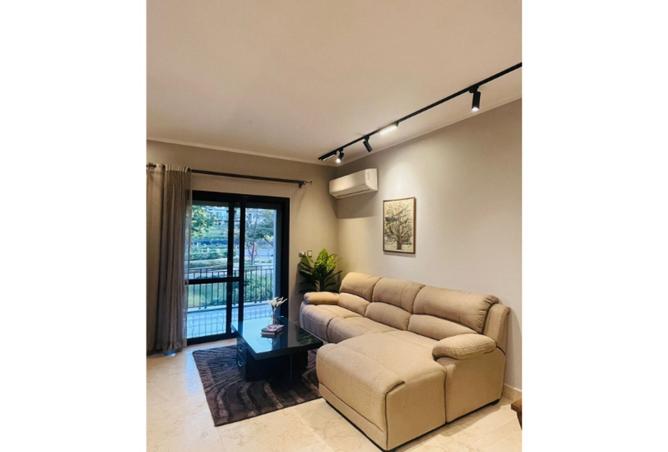103466845 - Property Main Image