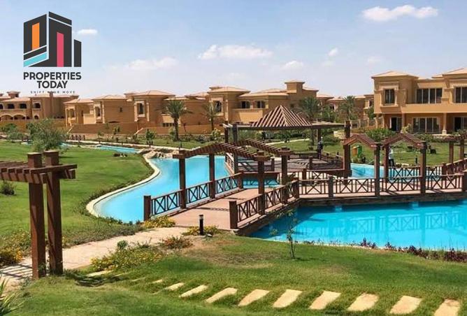 68792386 - الصورة الرئيسية للعقار