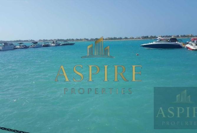 68791698 - صورة العقار 2