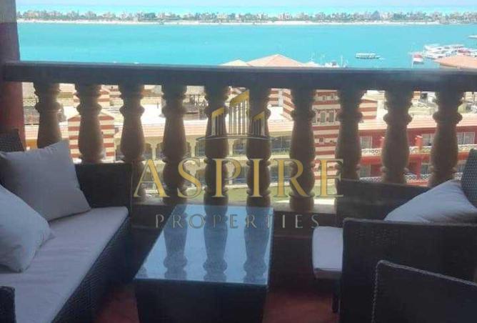 68791698 - صورة العقار 3