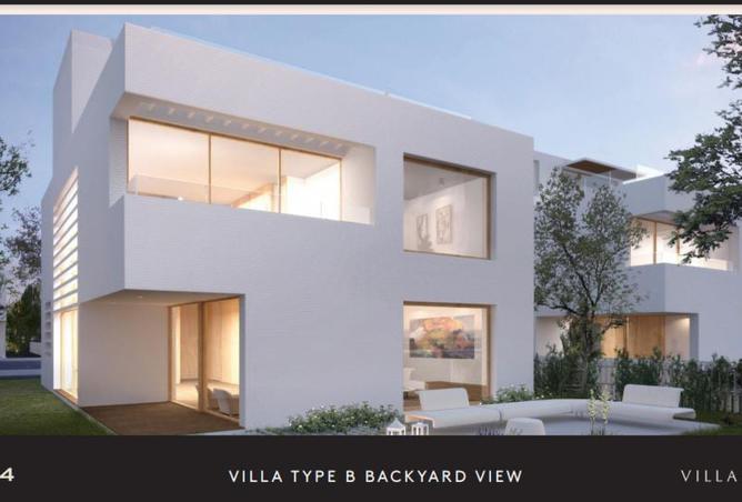 8436904 - الصورة الرئيسية للعقار