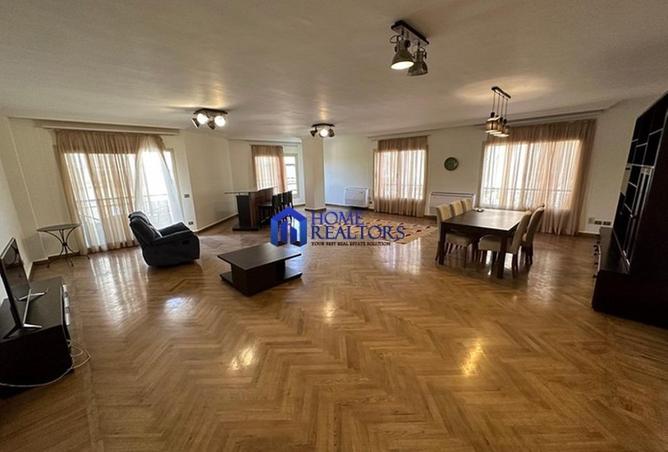 8647559 - صورة العقار 2