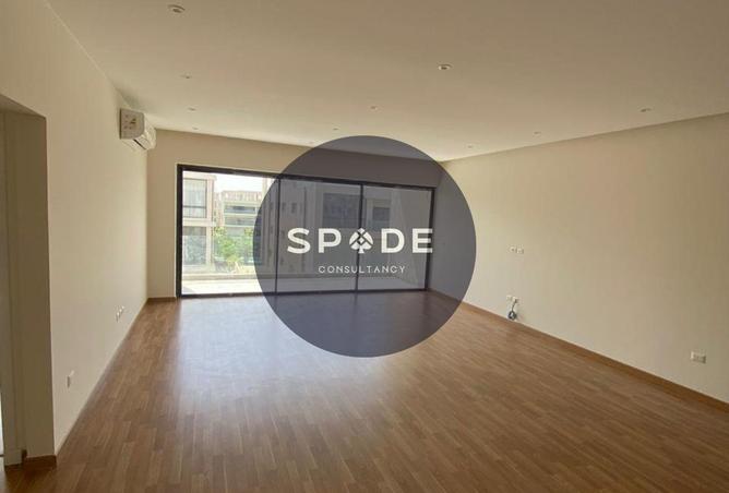 62894586 - Property Main Image